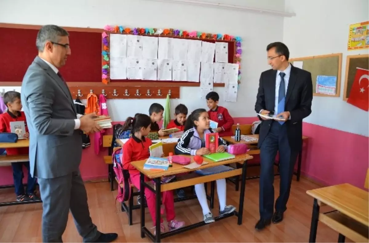 Eğitim Seferberliği